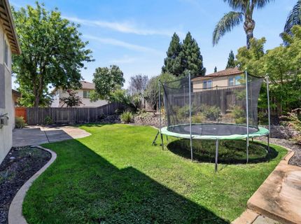 2519 Parkcrest Way, Roseville, CA 95747 Photo