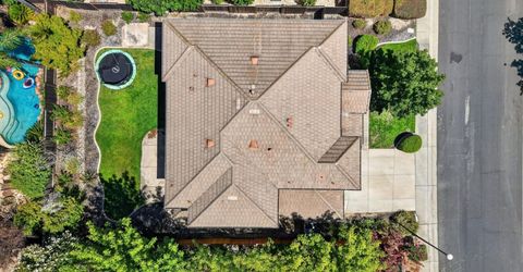 2519 Parkcrest Way, Roseville, CA 95747 Photo