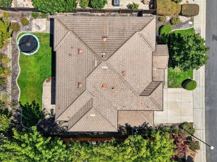 2519 Parkcrest Way, Roseville, CA 95747 Photo