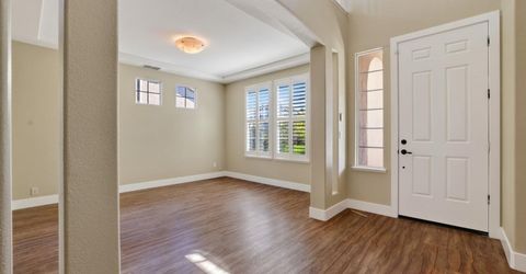 2519 Parkcrest Way, Roseville, CA 95747 Photo
