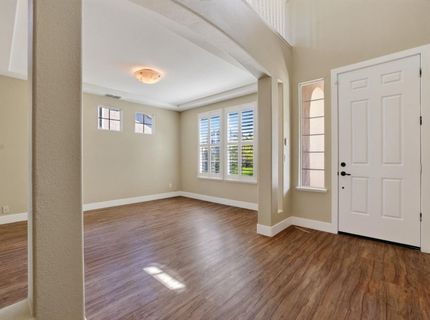 2519 Parkcrest Way, Roseville, CA 95747 Photo