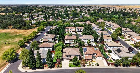 2519 Parkcrest Way, Roseville, CA 95747 Photo