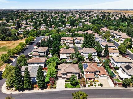 2519 Parkcrest Way, Roseville, CA 95747 Photo
