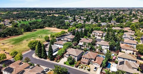 2519 Parkcrest Way, Roseville, CA 95747 Photo