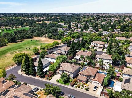 2519 Parkcrest Way, Roseville, CA 95747 Photo
