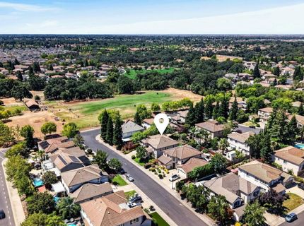 2519 Parkcrest Way, Roseville, CA 95747 Photo