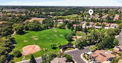 2519 Parkcrest Way, Roseville, CA 95747 Photo