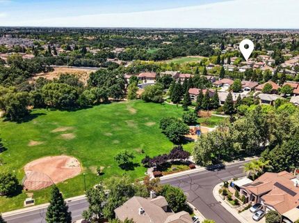 2519 Parkcrest Way, Roseville, CA 95747 Photo
