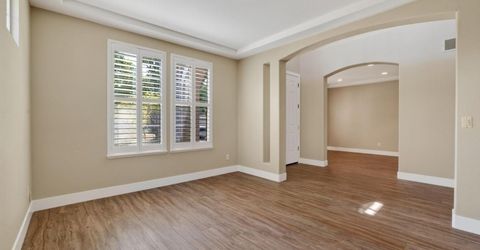 2519 Parkcrest Way, Roseville, CA 95747 Photo
