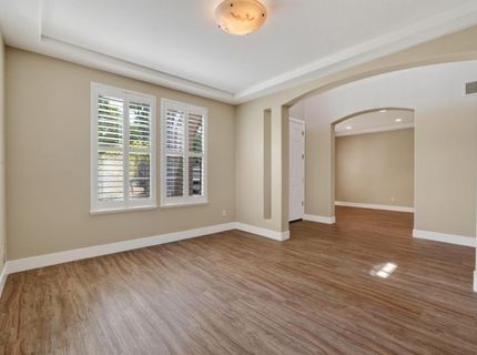 2519 Parkcrest Way, Roseville, CA 95747 Photo