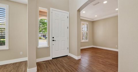 2519 Parkcrest Way, Roseville, CA 95747 Photo