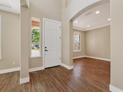 2519 Parkcrest Way, Roseville, CA 95747 Photo