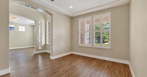2519 Parkcrest Way, Roseville, CA 95747 Photo