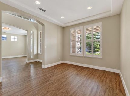 2519 Parkcrest Way, Roseville, CA 95747 Photo