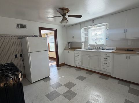 Main Photo