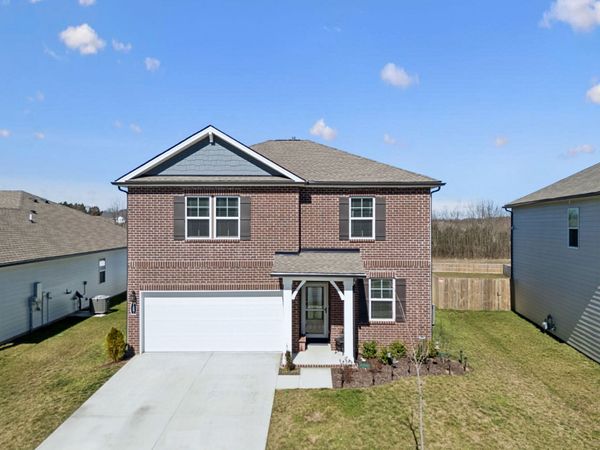 107 Pekka Dr , Lebanon, TN 37087