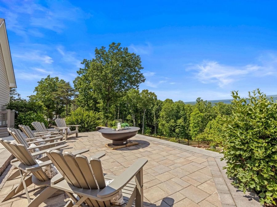 Property Image 53