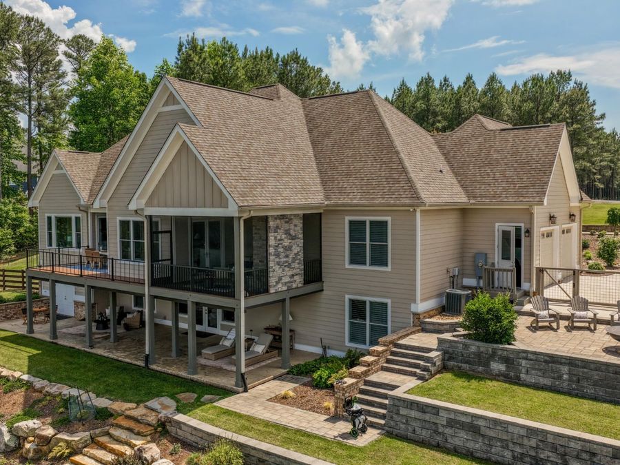 Property Image 60