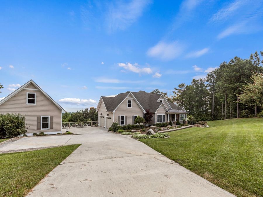 Property Image 61
