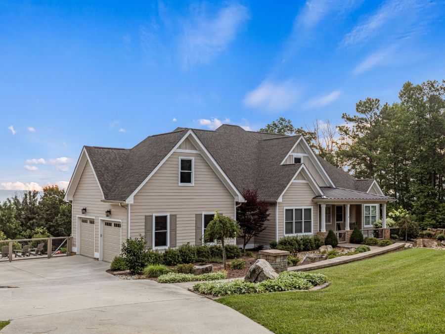 Property Image 63