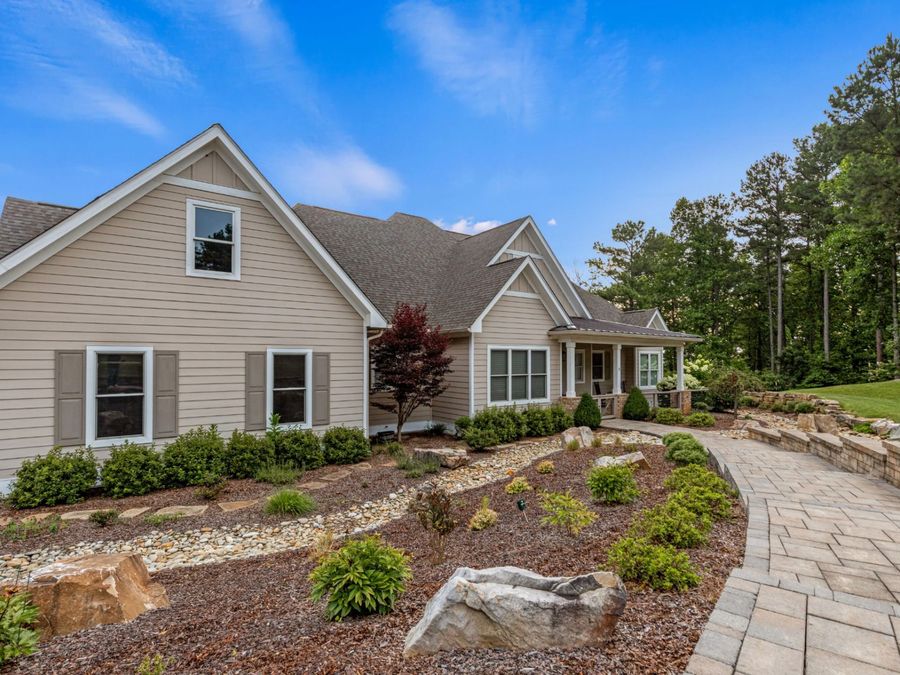 Property Image 68