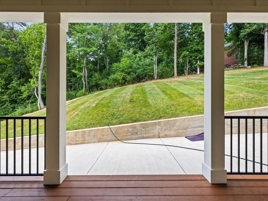 Property Image 51