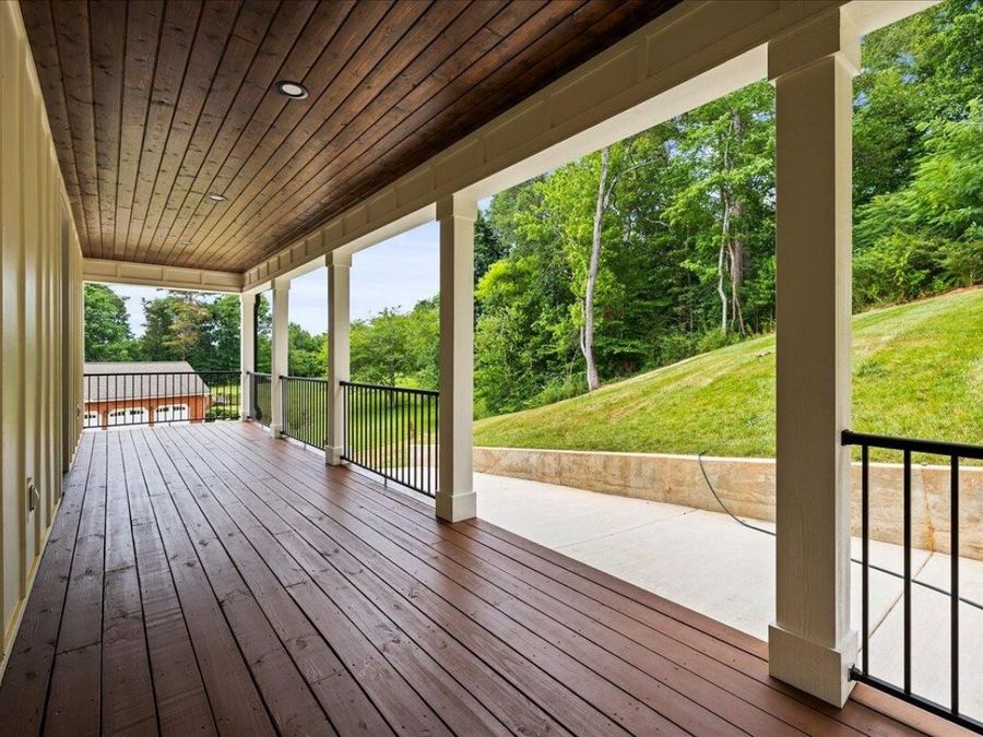 Property Image 52