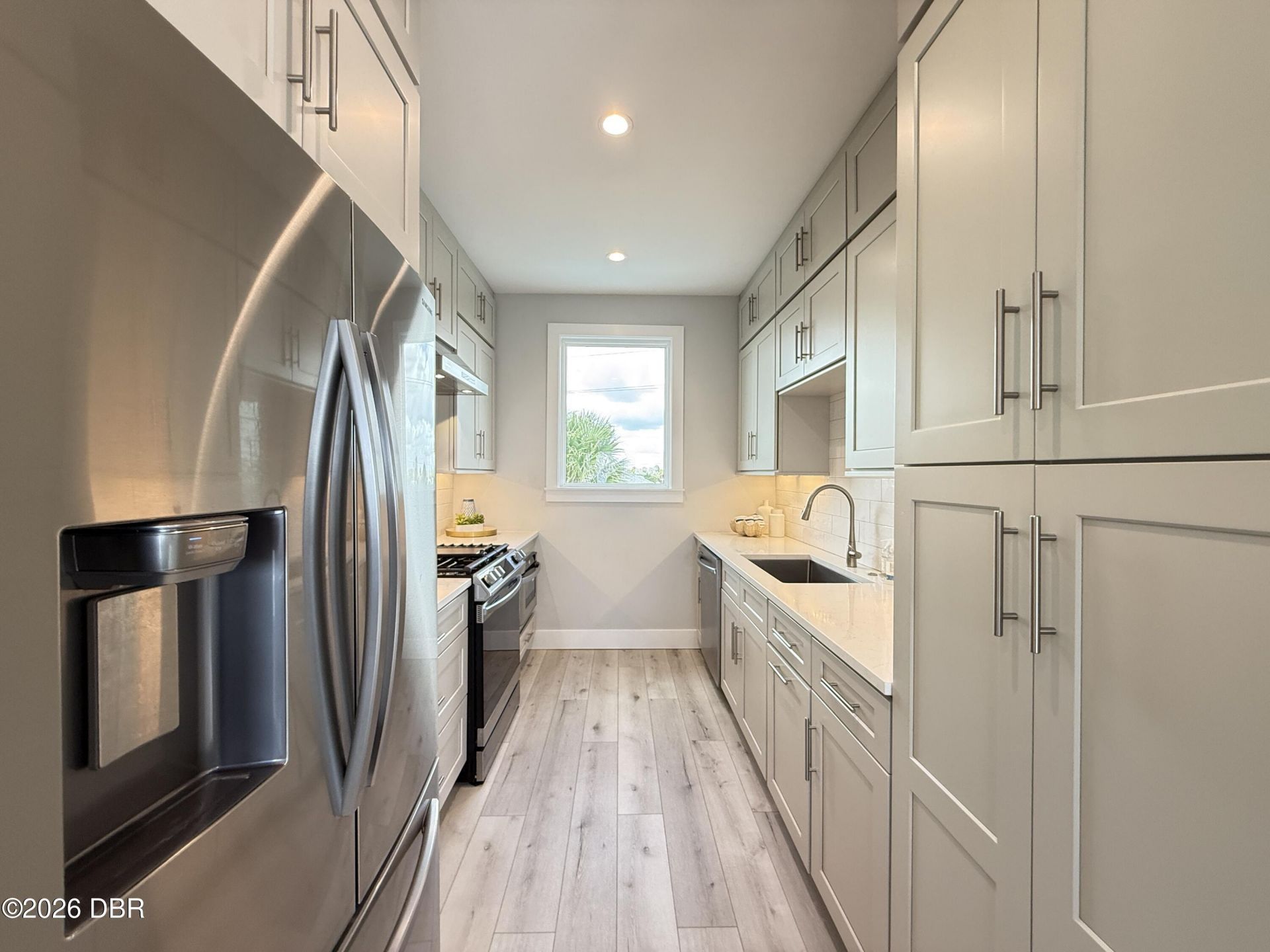 4644 Van Kleeck Drive, New Smyrna Beach, FL 32169 Photo