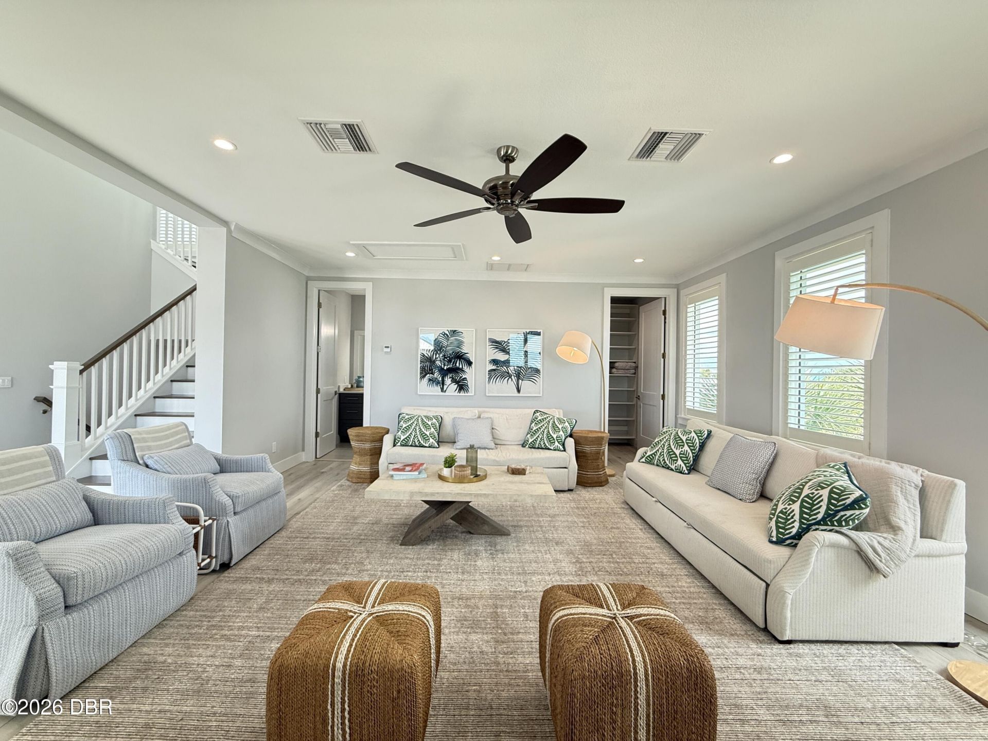 4644 Van Kleeck Drive, New Smyrna Beach, FL 32169 Photo