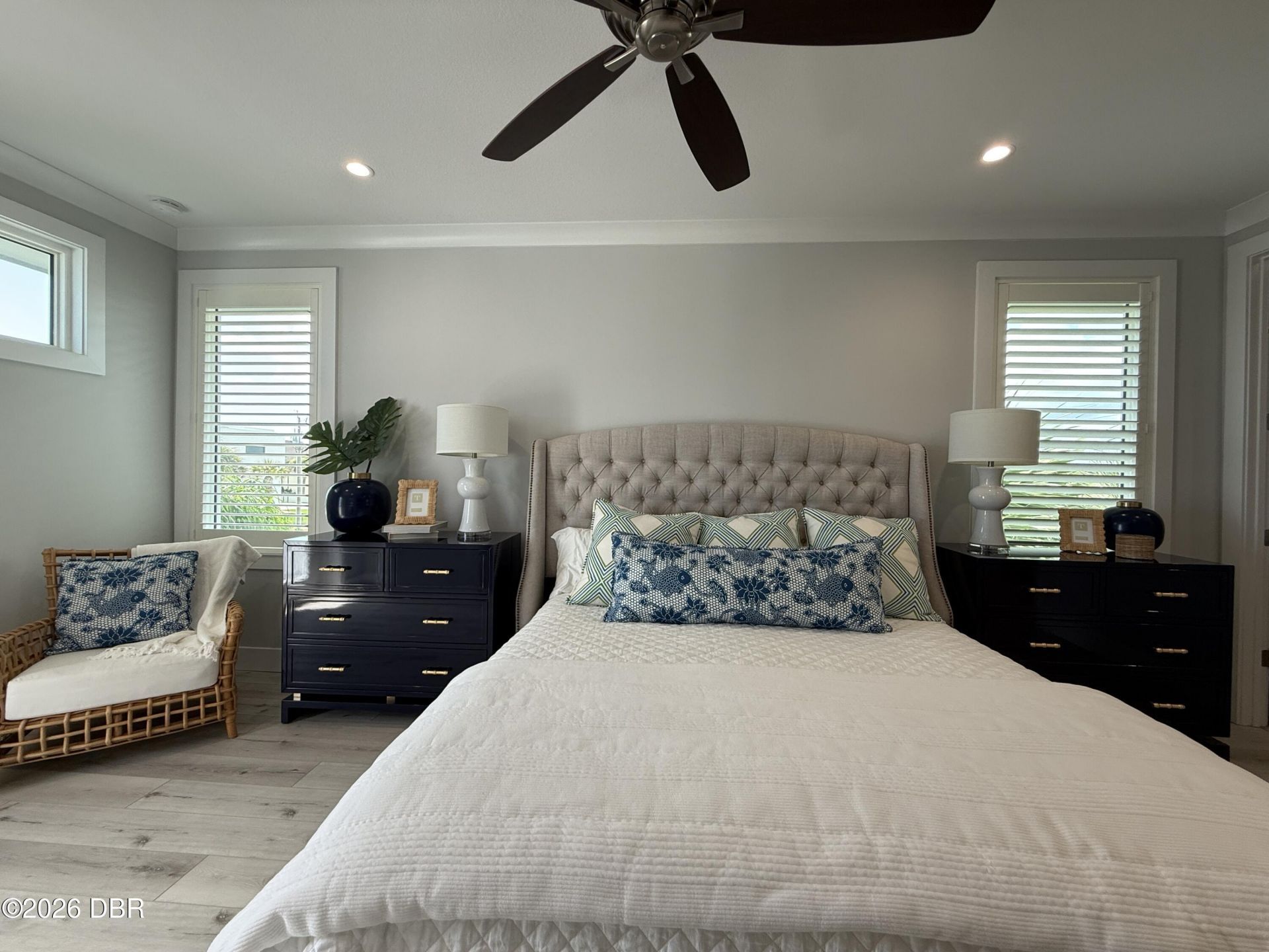 4644 Van Kleeck Drive, New Smyrna Beach, FL 32169 Photo