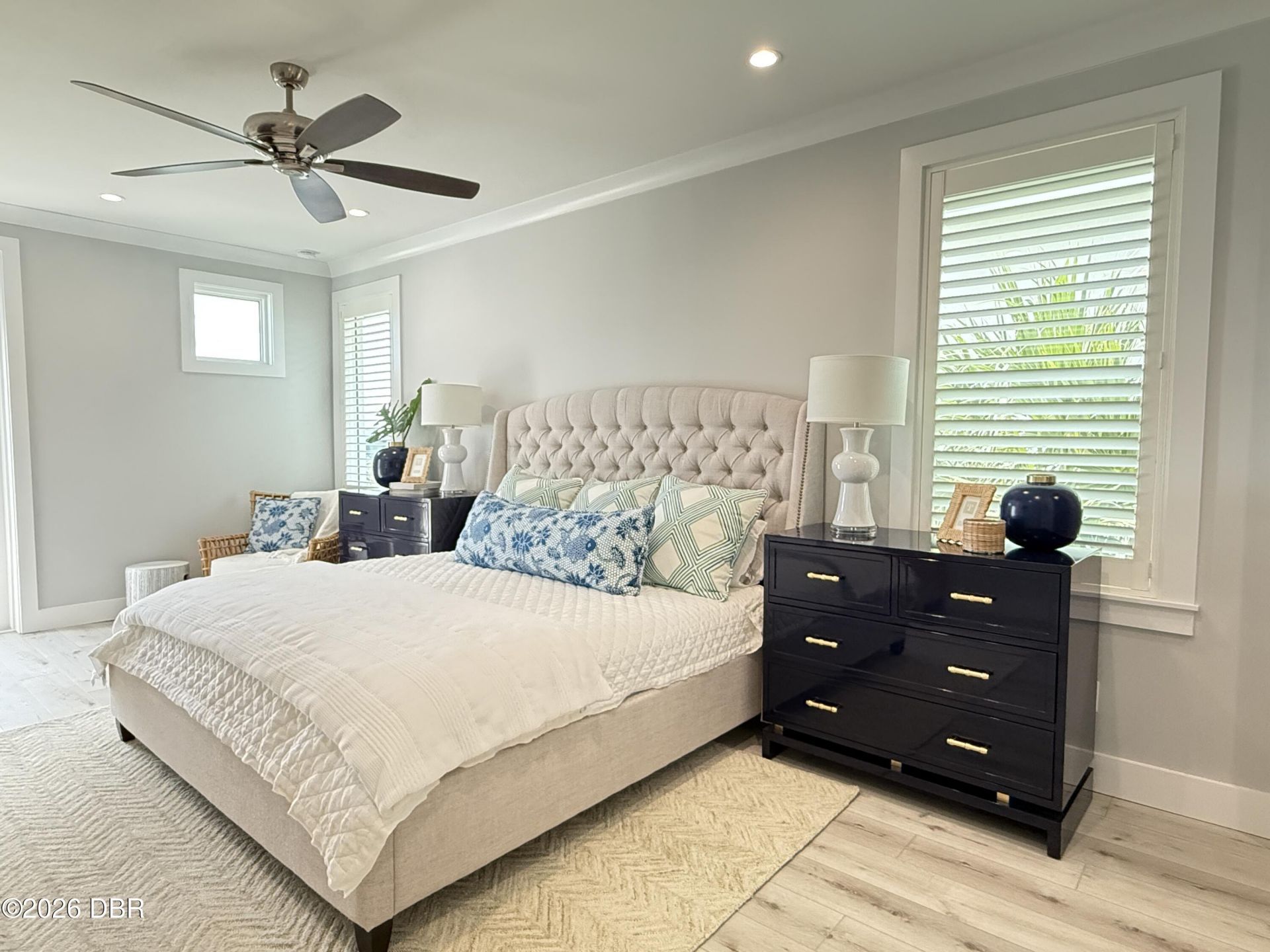 4644 Van Kleeck Drive, New Smyrna Beach, FL 32169 Photo