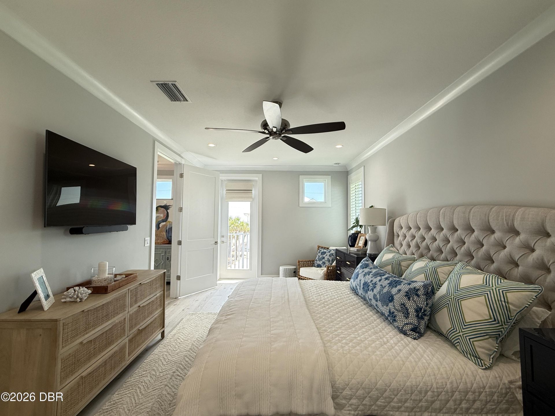 4644 Van Kleeck Drive, New Smyrna Beach, FL 32169 Photo