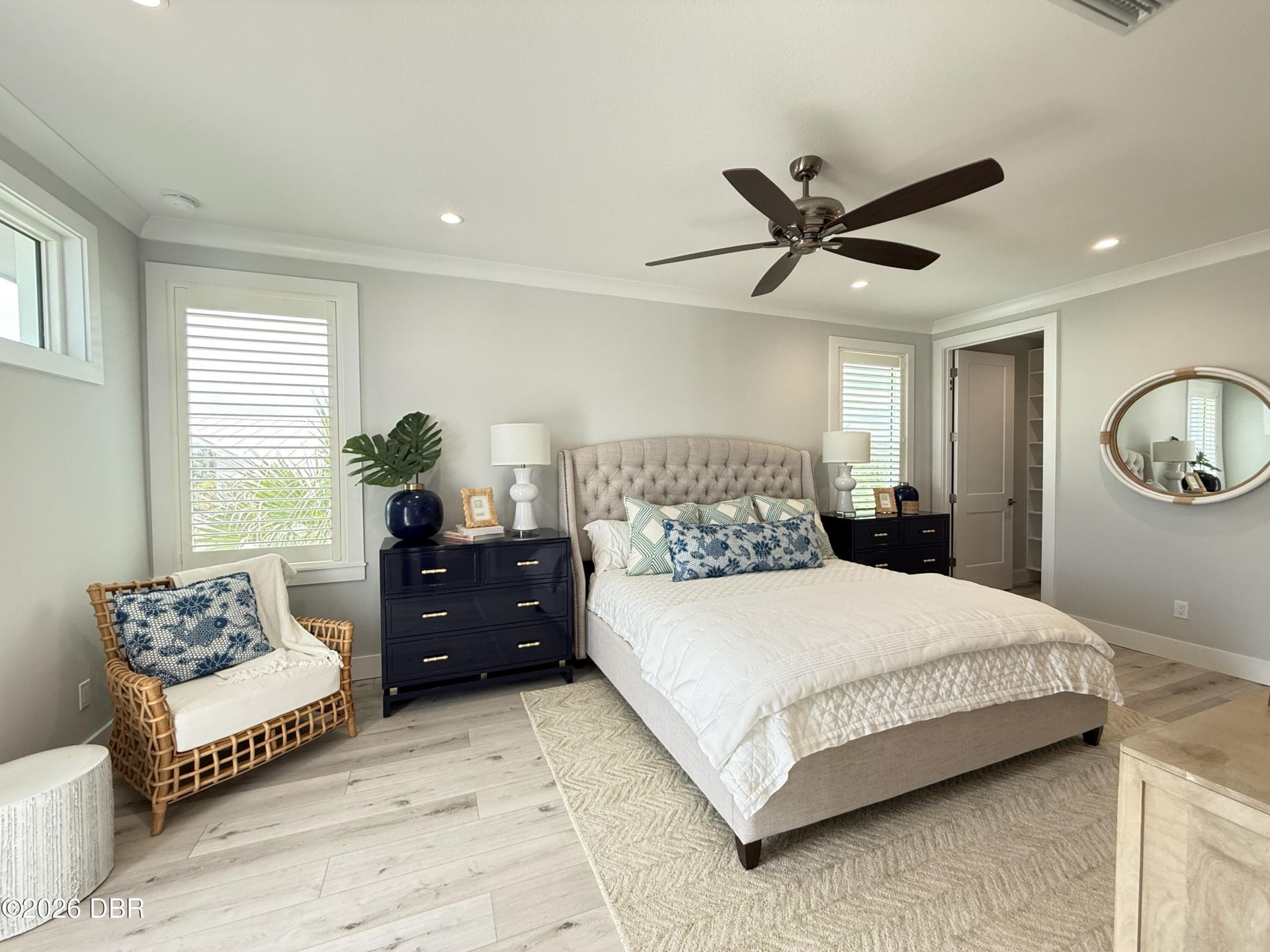 4644 Van Kleeck Drive, New Smyrna Beach, FL 32169 Photo