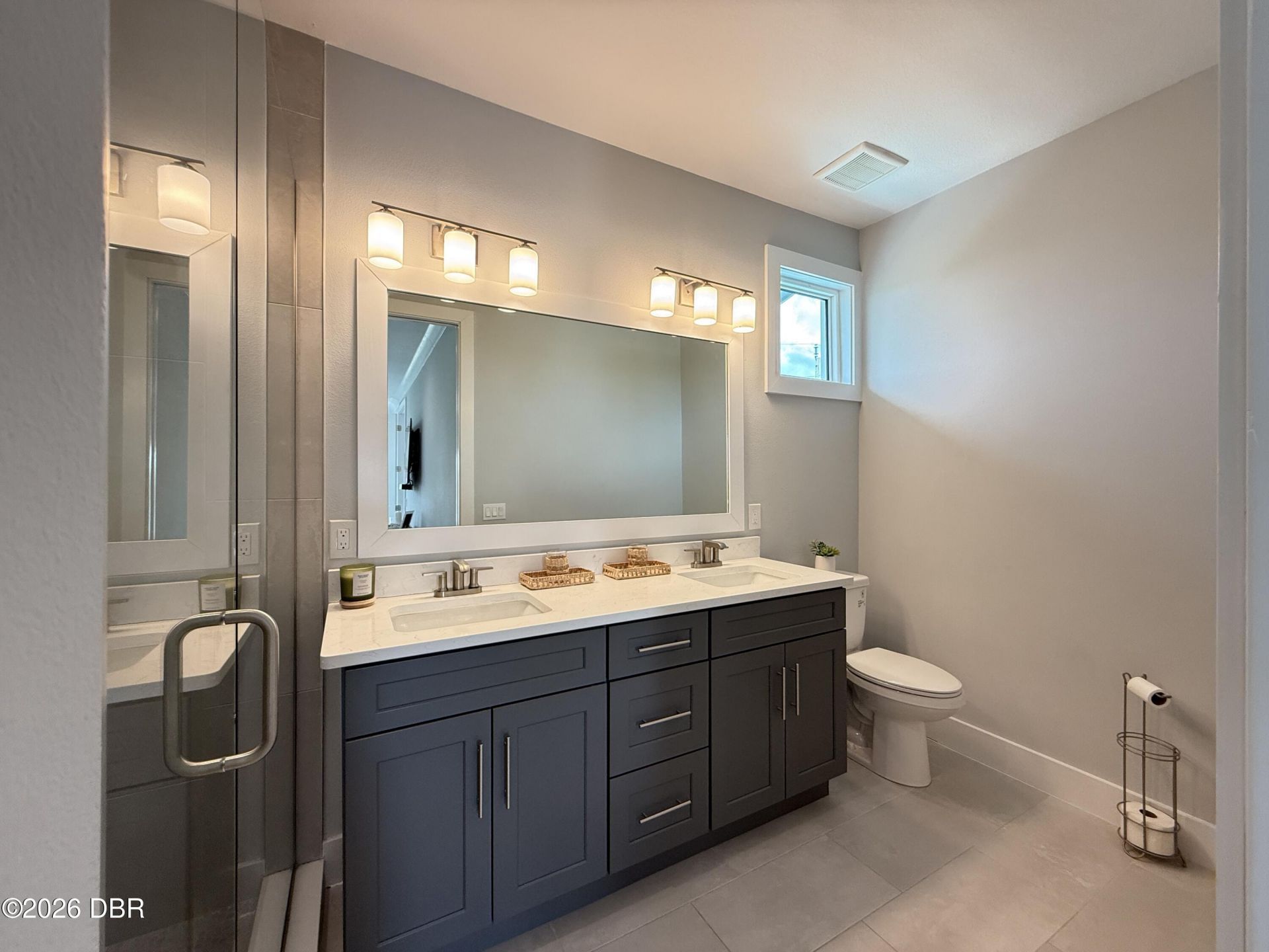 4644 Van Kleeck Drive, New Smyrna Beach, FL 32169 Photo