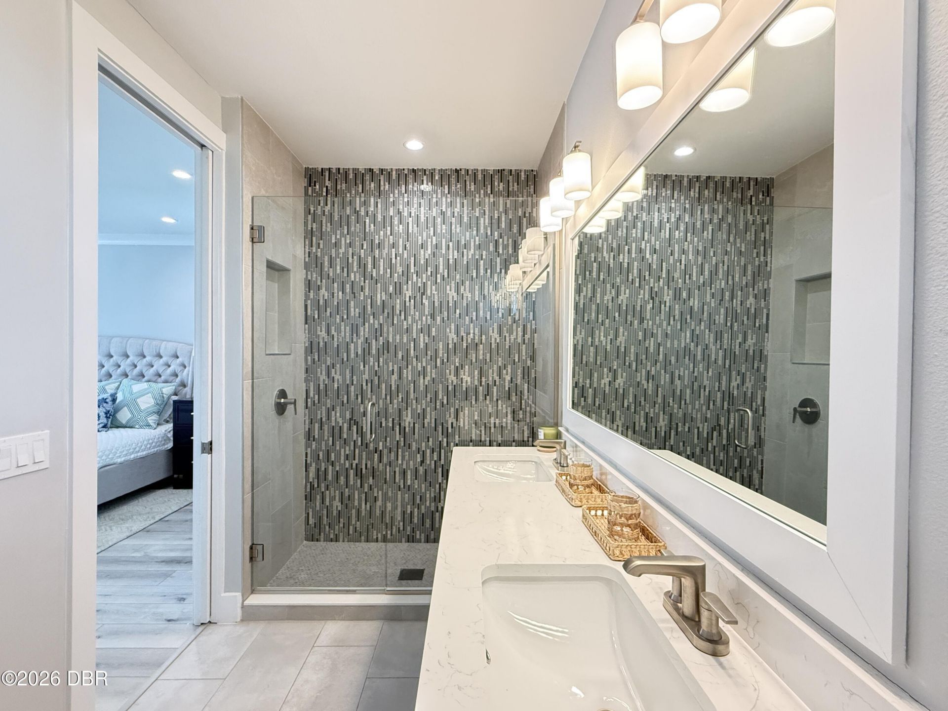 4644 Van Kleeck Drive, New Smyrna Beach, FL 32169 Photo