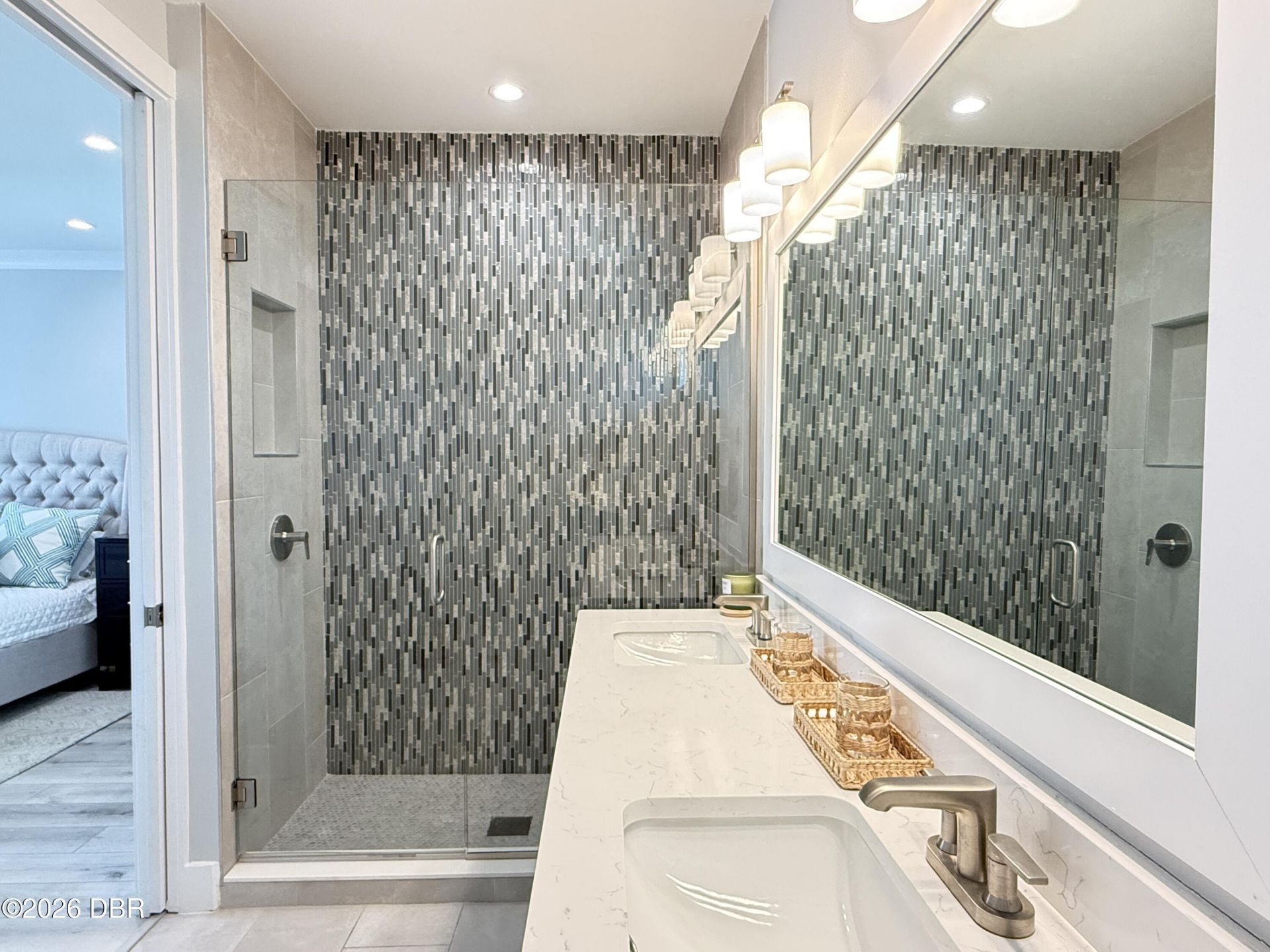 4644 Van Kleeck Drive, New Smyrna Beach, FL 32169 Photo