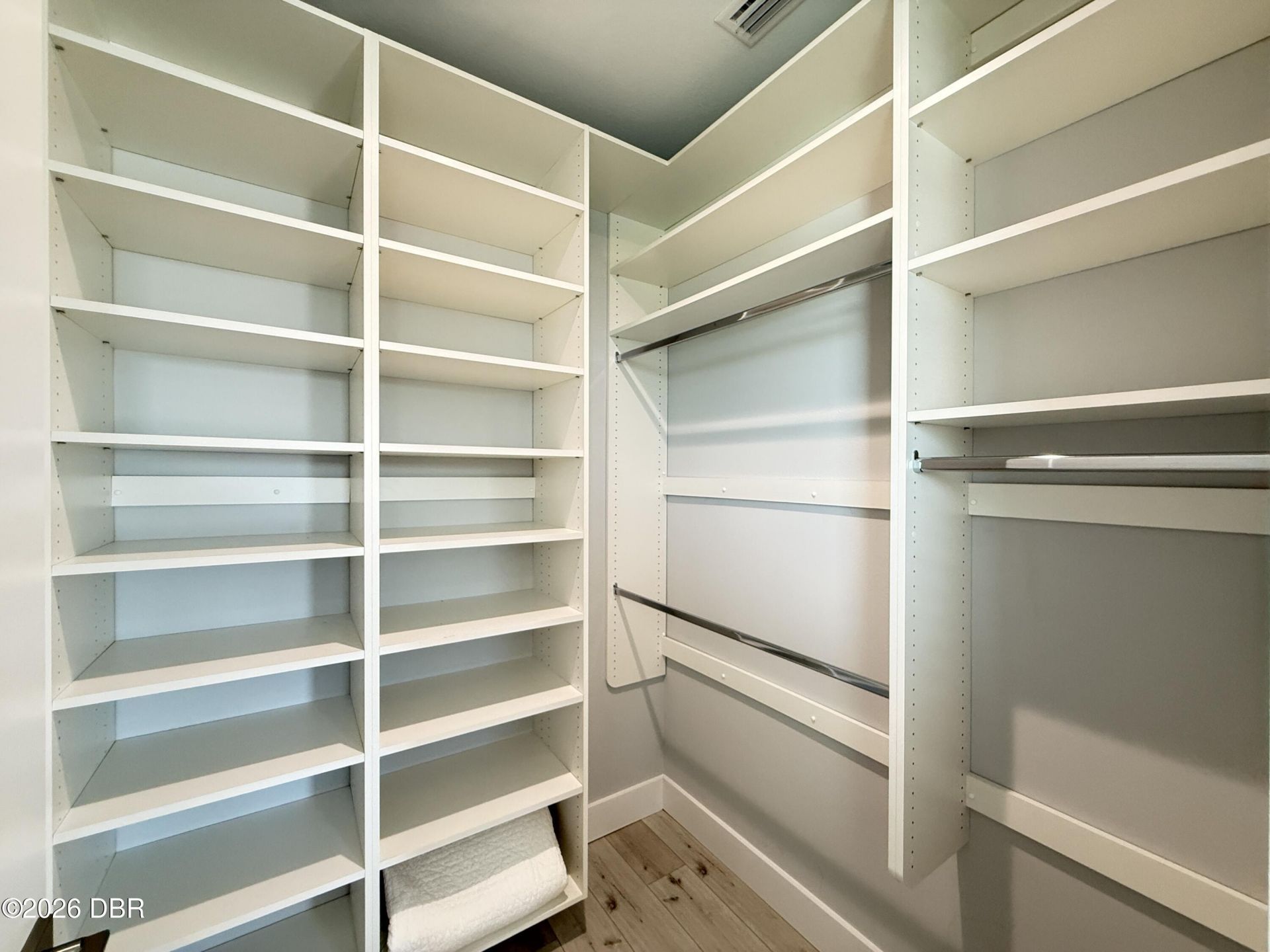 4644 Van Kleeck Drive, New Smyrna Beach, FL 32169 Photo