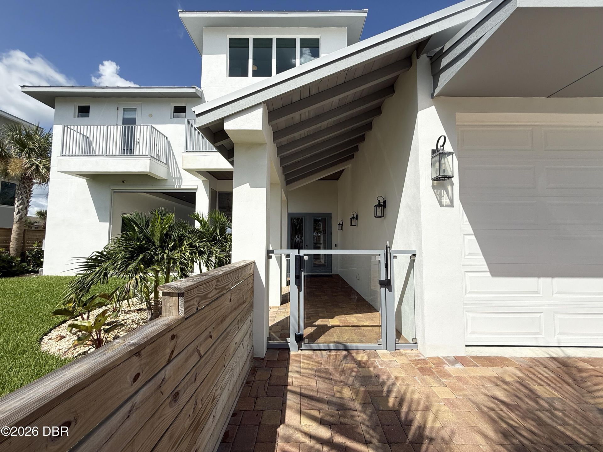 4644 Van Kleeck Drive, New Smyrna Beach, FL 32169 Photo