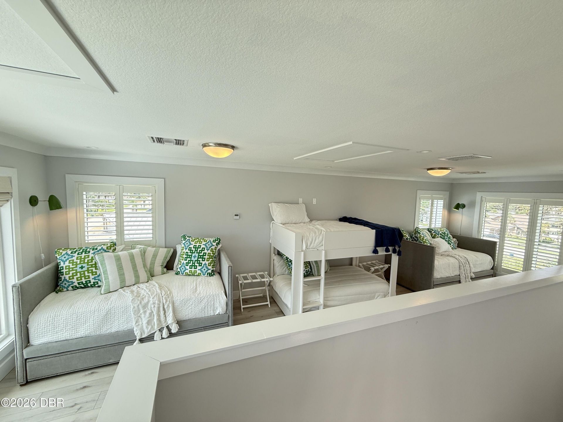 4644 Van Kleeck Drive, New Smyrna Beach, FL 32169 Photo