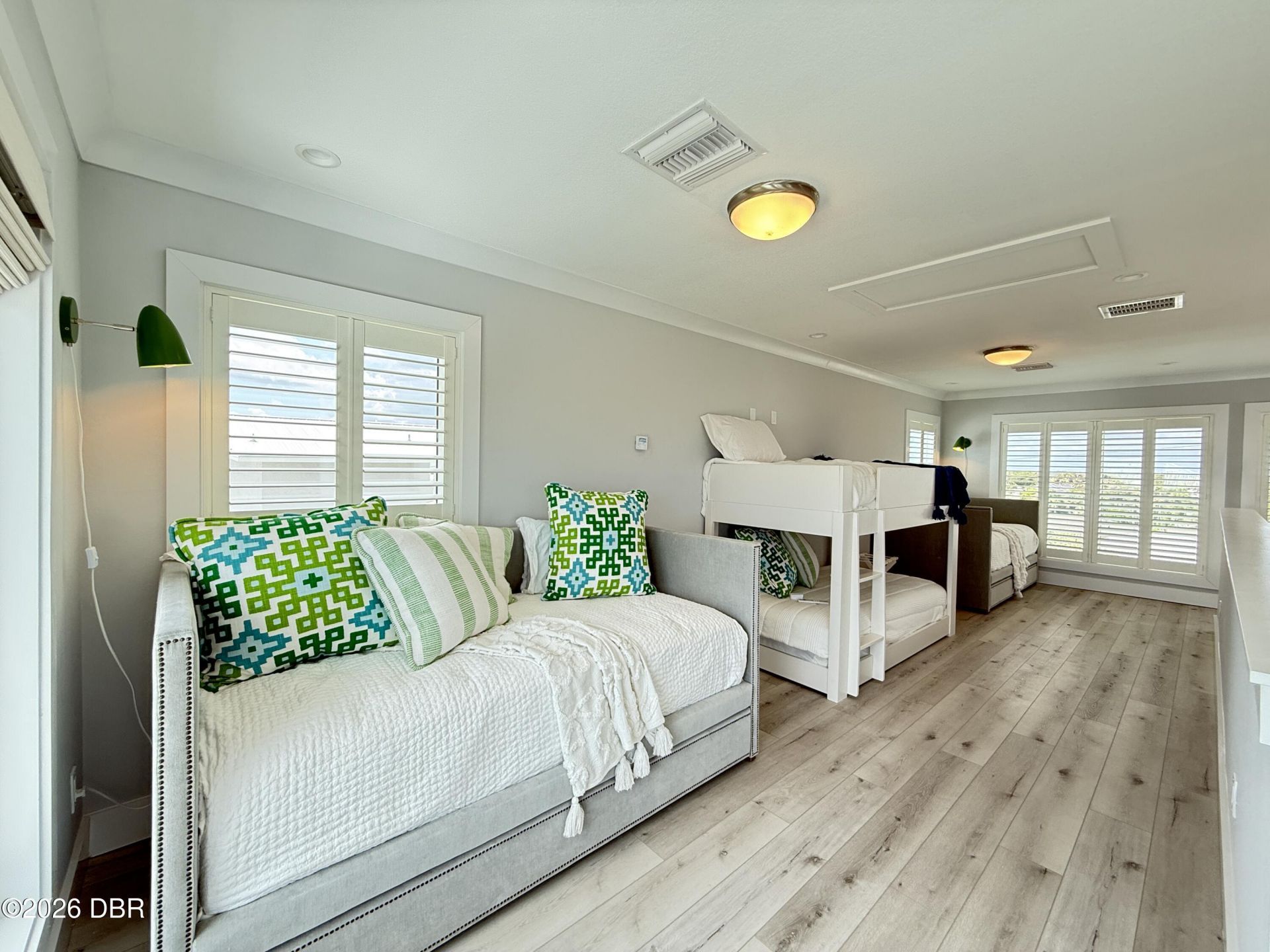 4644 Van Kleeck Drive, New Smyrna Beach, FL 32169 Photo