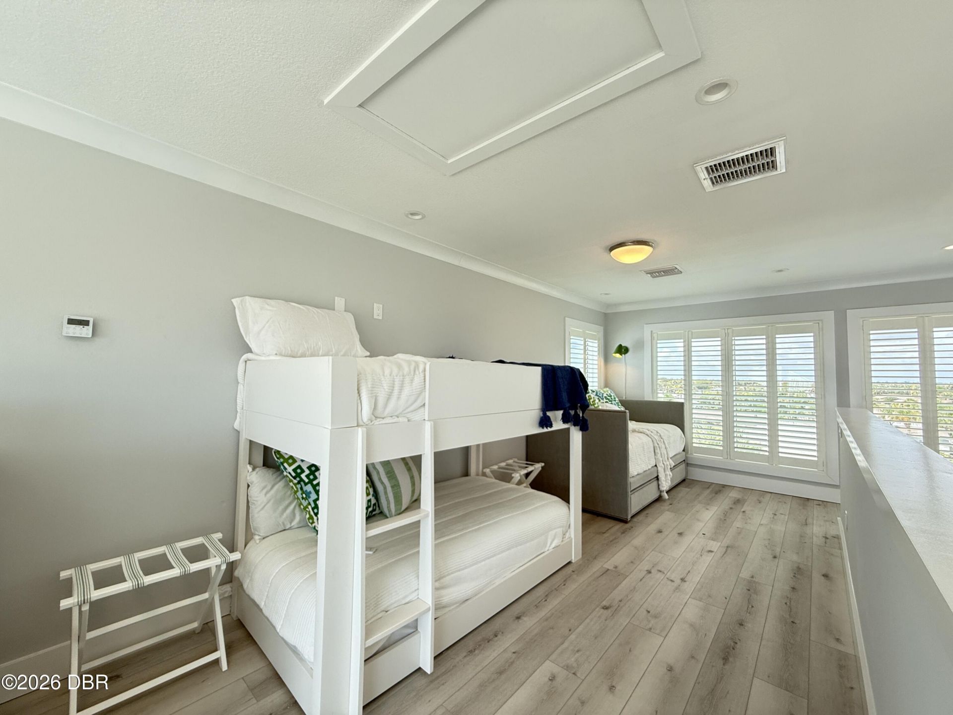 4644 Van Kleeck Drive, New Smyrna Beach, FL 32169 Photo