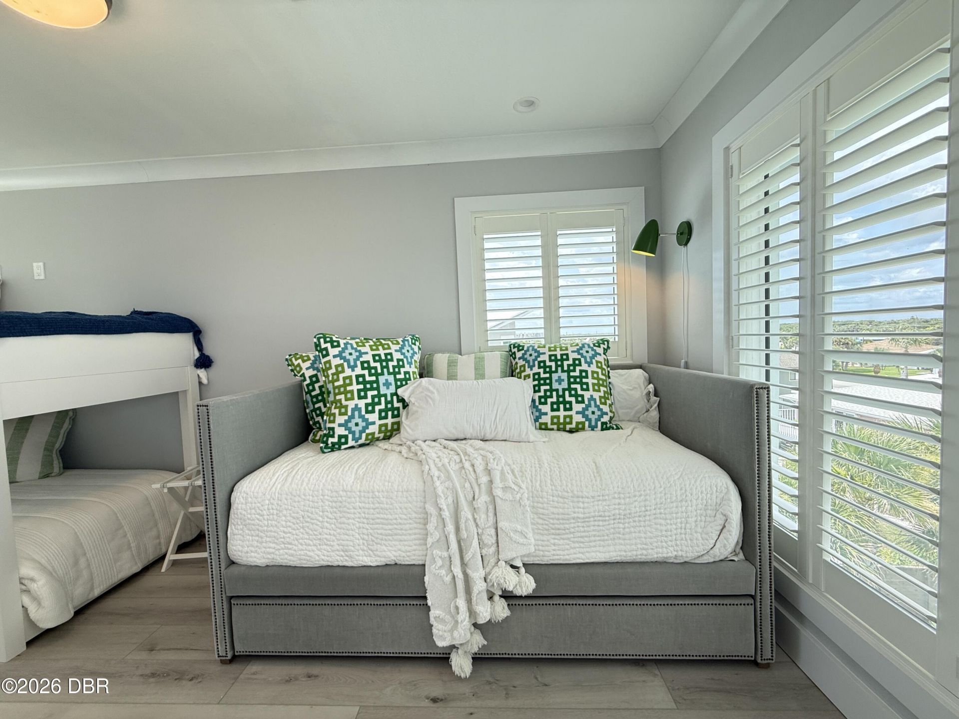 4644 Van Kleeck Drive, New Smyrna Beach, FL 32169 Photo