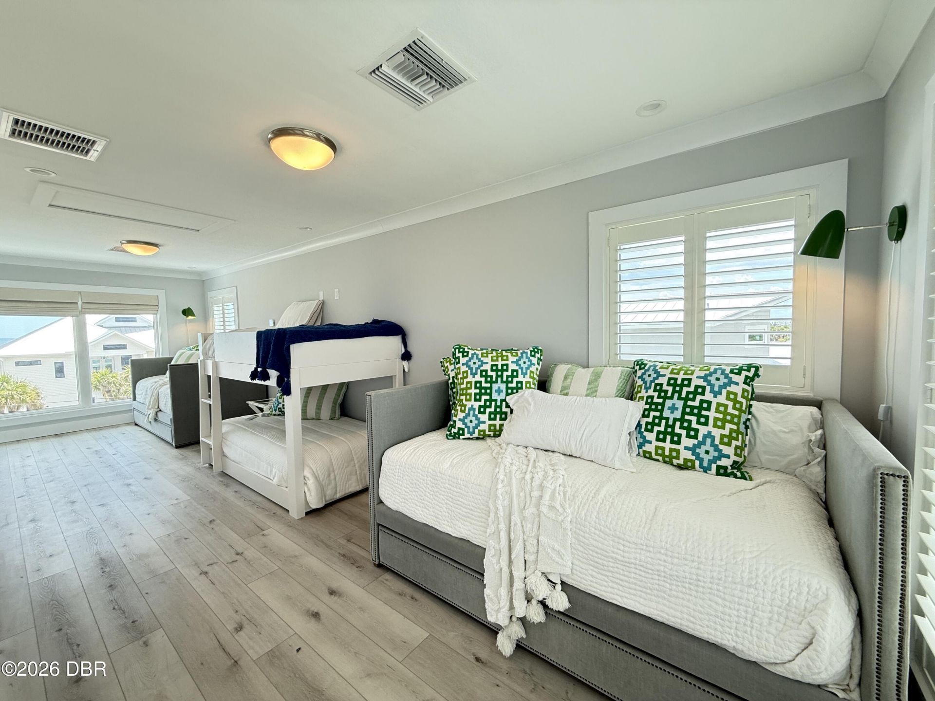 4644 Van Kleeck Drive, New Smyrna Beach, FL 32169 Photo
