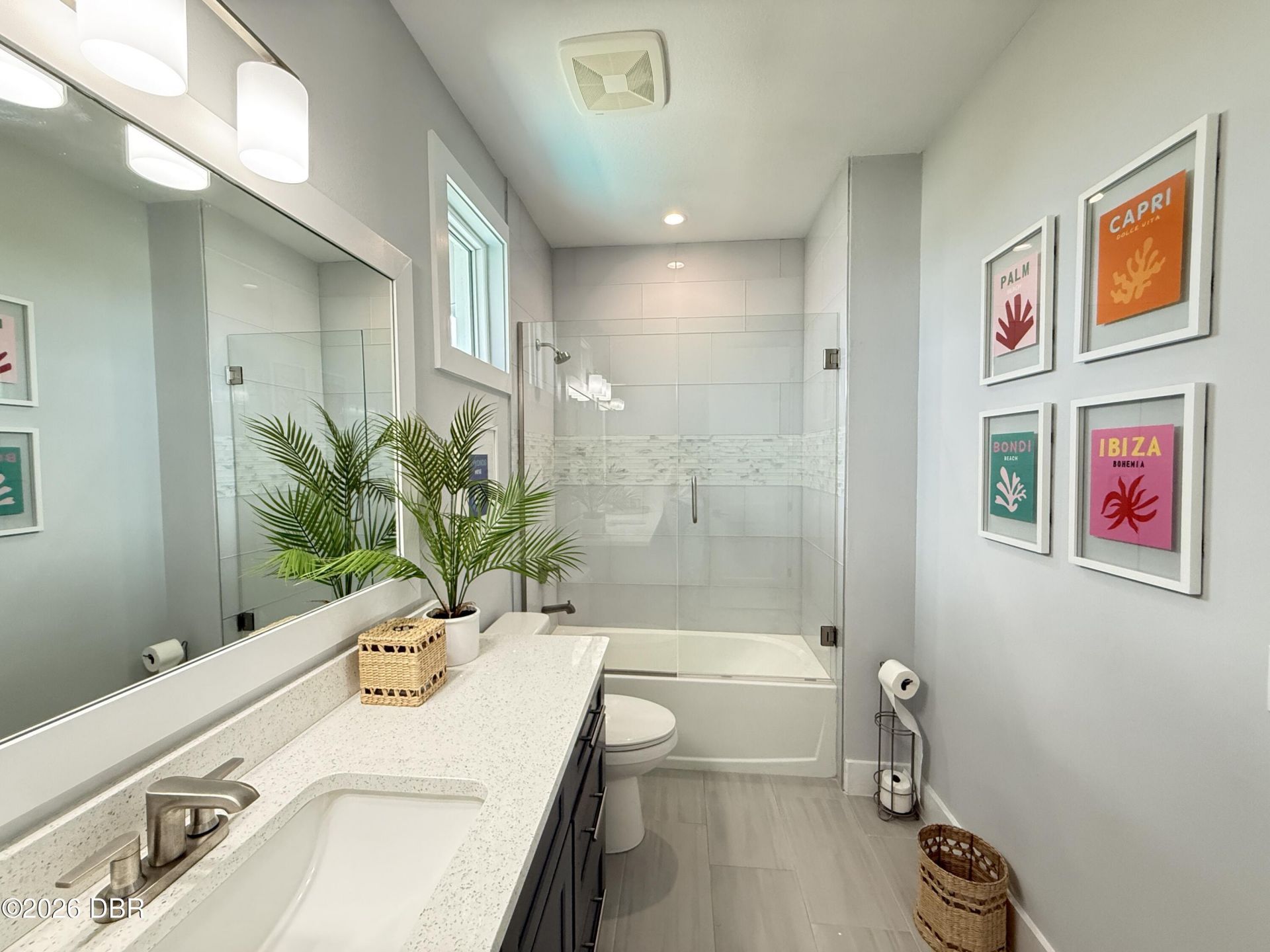 4644 Van Kleeck Drive, New Smyrna Beach, FL 32169 Photo