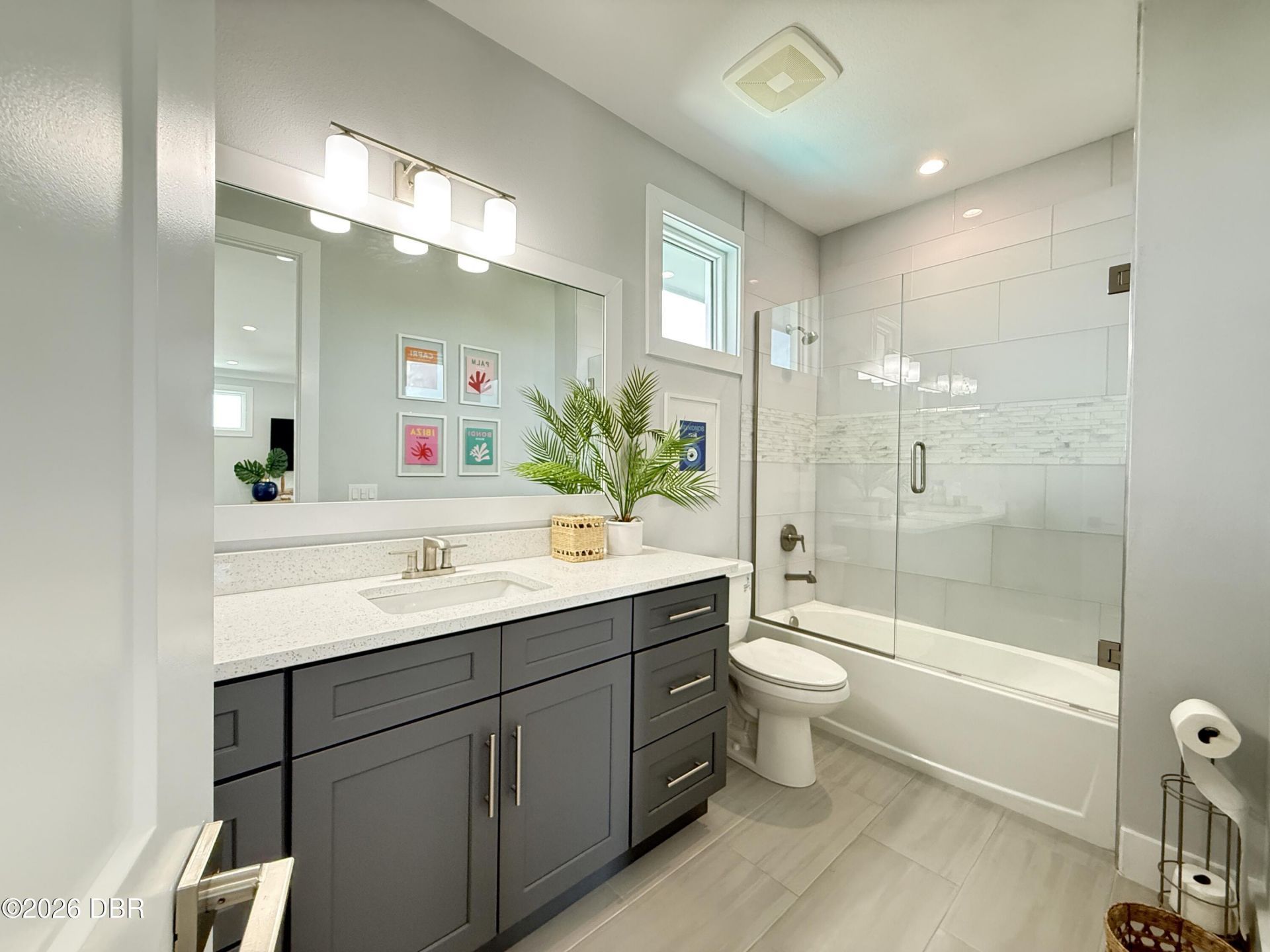 4644 Van Kleeck Drive, New Smyrna Beach, FL 32169 Photo