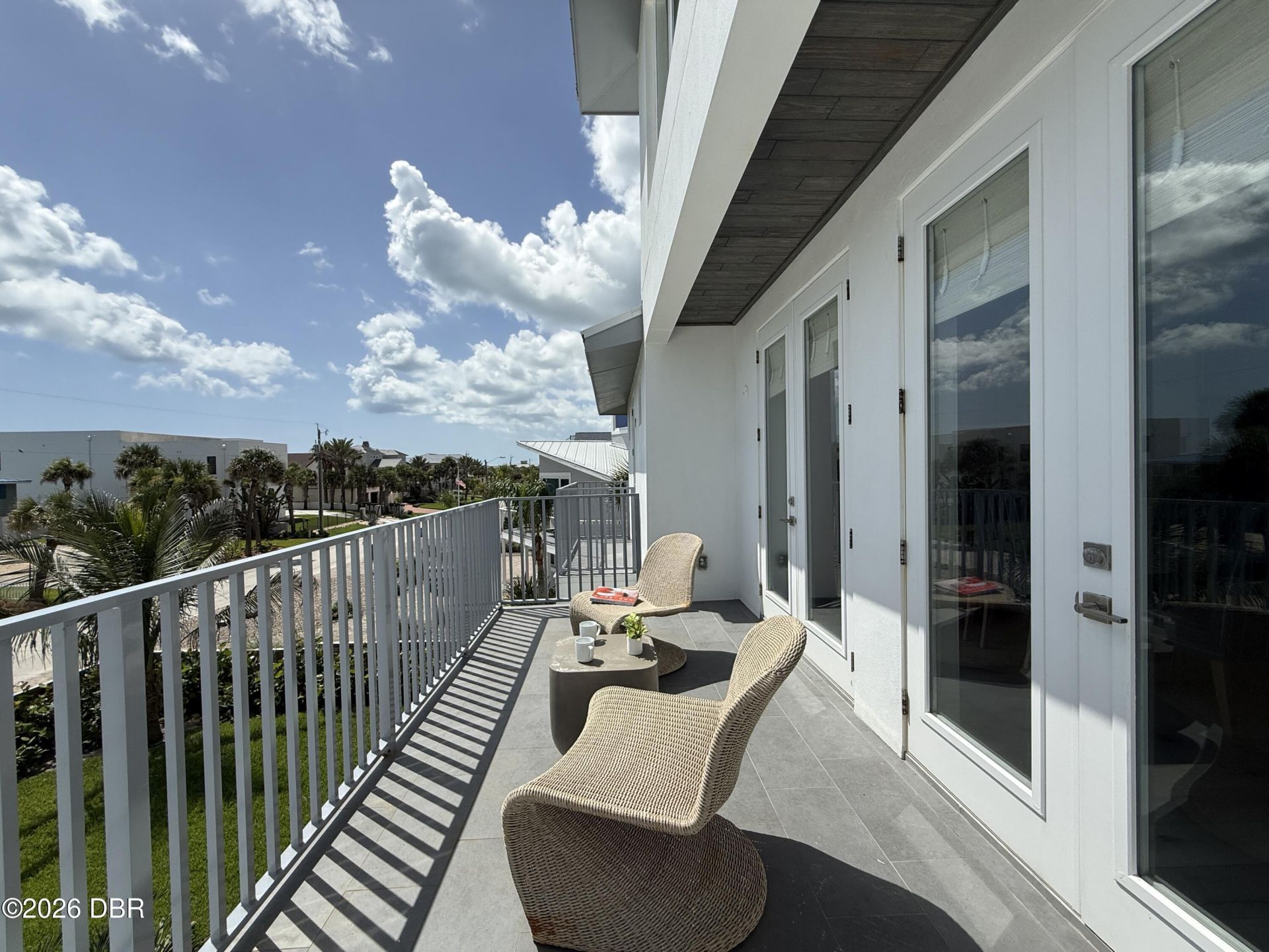 4644 Van Kleeck Drive, New Smyrna Beach, FL 32169 Photo