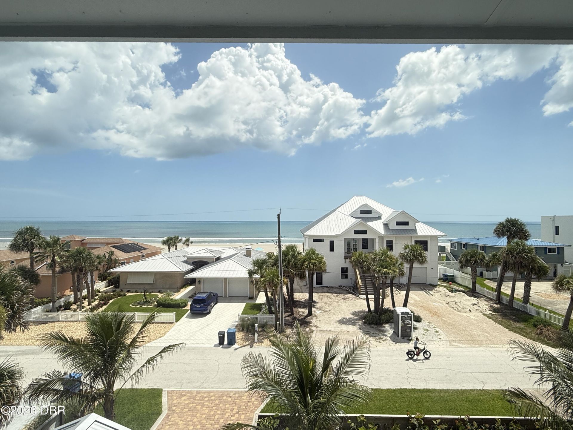 4644 Van Kleeck Drive, New Smyrna Beach, FL 32169 Photo