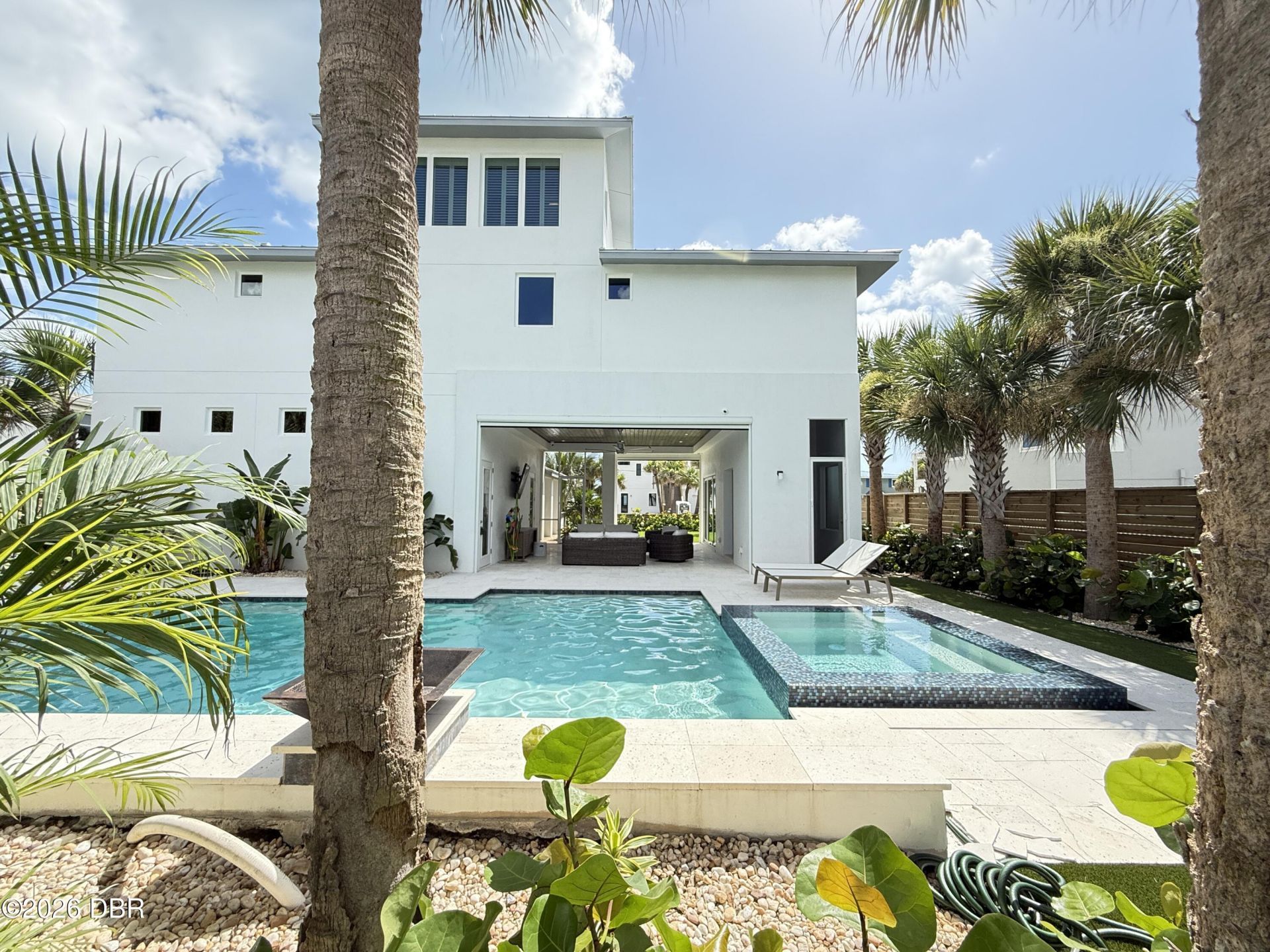 4644 Van Kleeck Drive, New Smyrna Beach, FL 32169 Photo