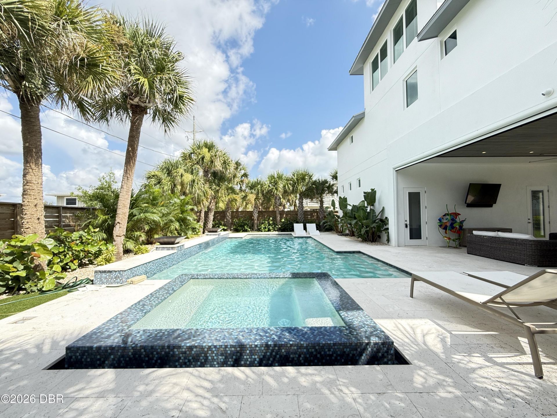 4644 Van Kleeck Drive, New Smyrna Beach, FL 32169 Photo