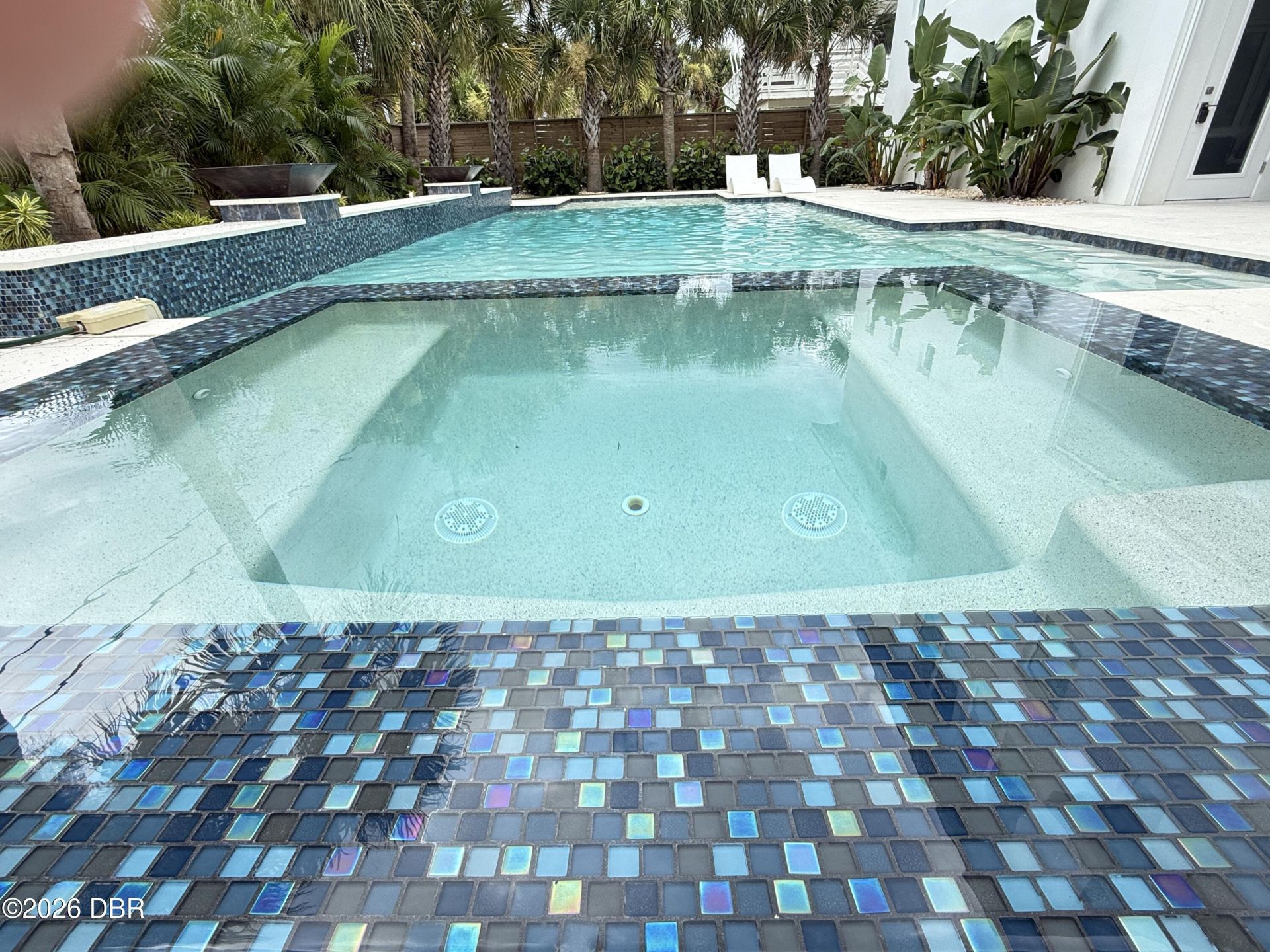 4644 Van Kleeck Drive, New Smyrna Beach, FL 32169 Photo
